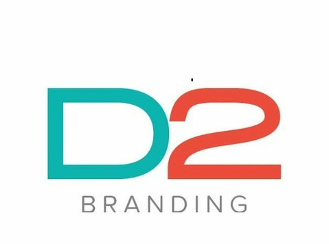 D2 Branding of Tulsa - Reklamní agentury