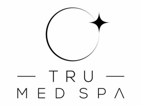 TRU Med Spa - Спа процедури и масажи
