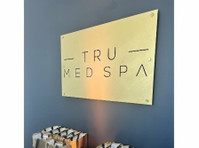 TRU Med Spa (2) - Lázně a masáže