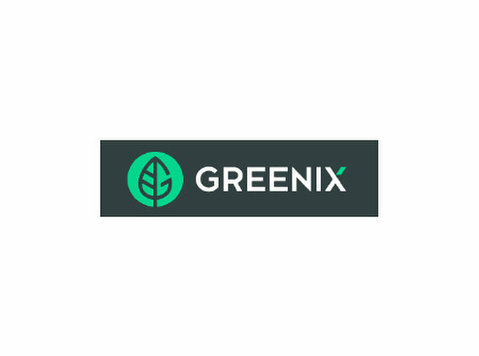 Greenix Pest Control - Mājai un dārzam