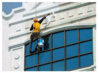 Crystal City Painting Experts (3) - Painters & Decorators
