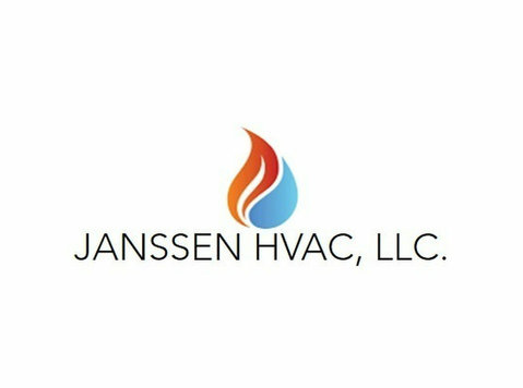 Janssen HVAC - Cleaners & Cleaning services