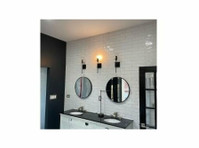 Kam Bathroom Remodeling Elmhurst (1) - Constructii & Renovari