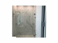 Kam Bathroom Remodeling Elmhurst (2) - Construction et Rénovation