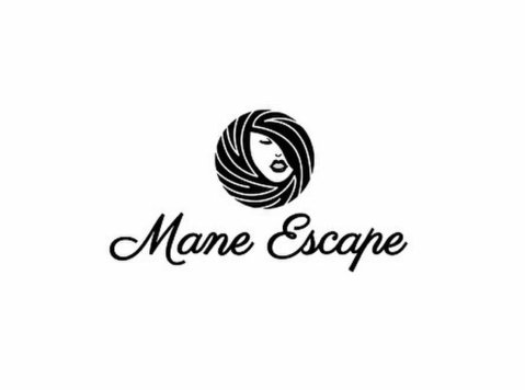 Mane Escape Salon - Hairdressers