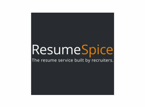 Resumespice - Employment services