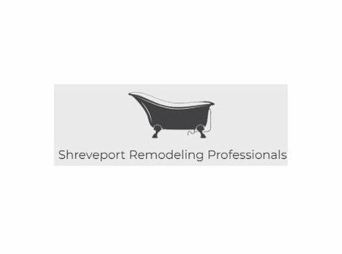 Shreveport Remodeling Professionals - Building & Renovation