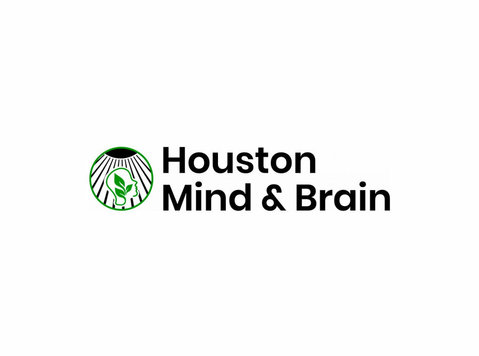 Houston Mind & Brain - Szpitale i kliniki