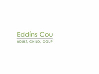Eddins Counseling Group (1) - Ccuidados de saúde alternativos