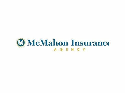 Mcmahon Insurance Agency - Przedsiębiorstwa ubezpieczeniowe