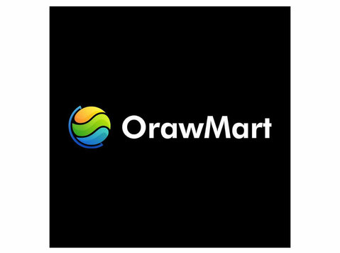 Orawmart Tx, Wholesaler - Zakupy