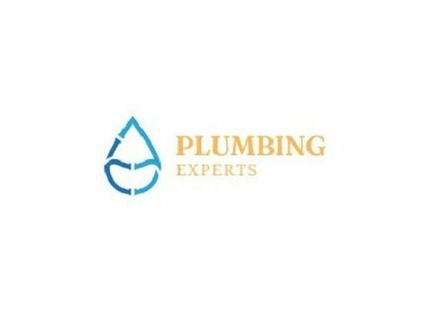 O-town Expert Plumbing Solutions - Сантехники