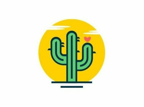 Cactus Vacation Rentals - Īres aģenturas