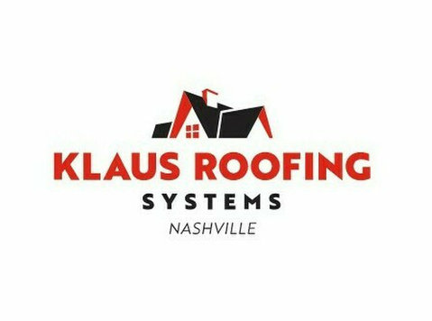 Klaus Roofing Systems Nashville - Riparazione tetti