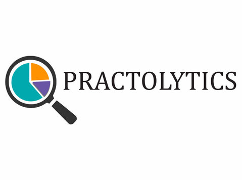 Practolytics - Health Insurance