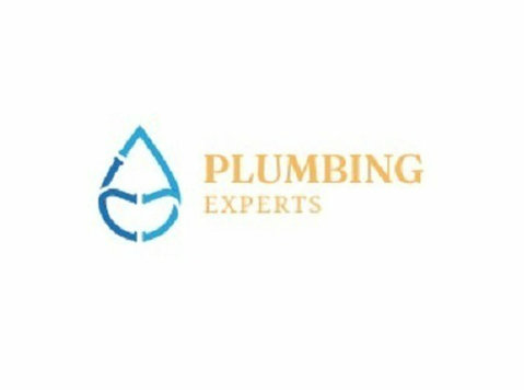 Plumbing Experts of The Loo - Instalatérství a topení