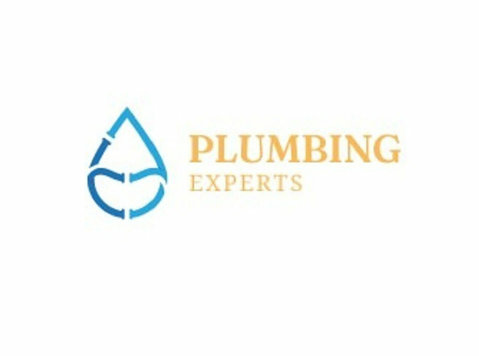 Professional Shreveport Plumbers - Instalatérství a topení