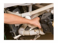 Professional Shreveport Plumbers (1) - Plombiers & Chauffage