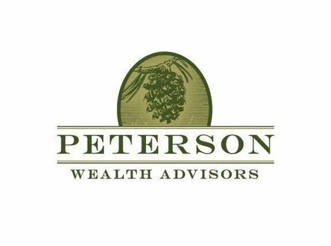 Peterson Wealth Advisors - Financial consultants