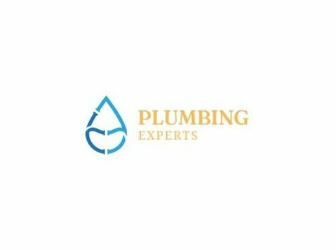 Warren Plumbing Specialists - Водопроводна и отоплителна система
