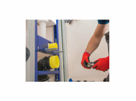 Warren Plumbing Specialists (2) - Plumbers & Heating
