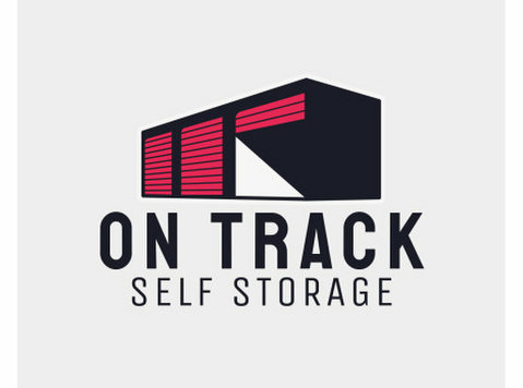 On Track Storage - Uzglabāšanas vietas