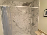 Bath Planet by Bathroom Pros NYC (1) - Stavba a renovace