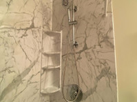 Bath Planet by Bathroom Pros NYC (4) - Celtniecība un renovācija
