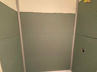 Bath Planet by Bathroom Pros NYC (6) - Stavba a renovace