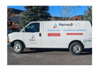 RemediH2O (1) - Celtniecība un renovācija
