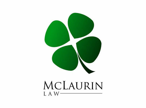 McLaurin Law, PLLC - Lawyers and Law Firms