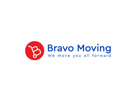 Bravo Moving - Removals & Transport