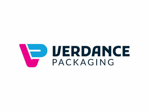 Verdance Packaging - Print Services