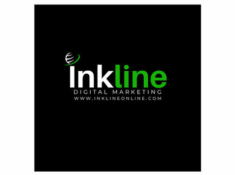 Inkline - Advertising Agencies