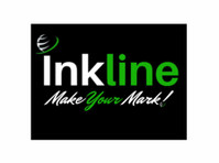 Inkline (2) - Advertising Agencies