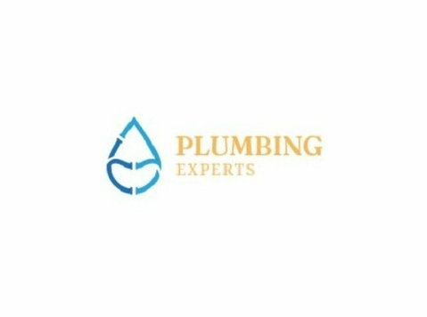 Plumbing Professionals of Thornton - Plumbers & Heating