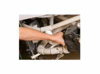 Plumbing Professionals of Thornton (2) - Plumbers & Heating