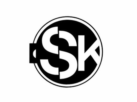 SK Appliance Repair - Electrical Goods & Appliances