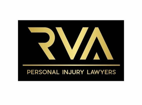RVA Personal Injury Lawyers - Lawyers and Law Firms