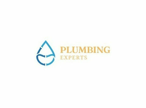Silk City Plumbing Pros - Plumbers & Heating