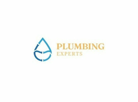 St. Lucie Plumbing Specialists - Υδραυλικοί & Θέρμανση