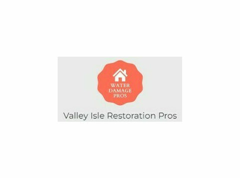 Valley Isle Restoration Pros - Hogar & Jardinería