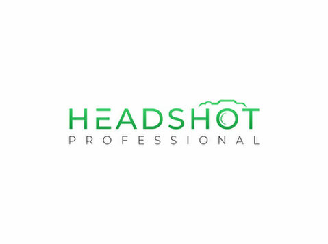 Headshot Professional LLC - Valokuvaajat