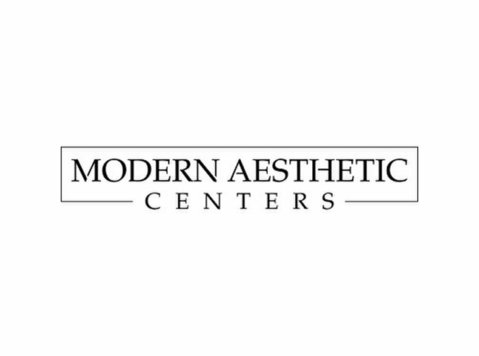 Modern Aesthetic Centers - Beauty Treatments