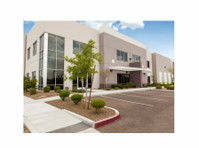 Sell Quick California, LLC (3) - Agenzie immobiliari