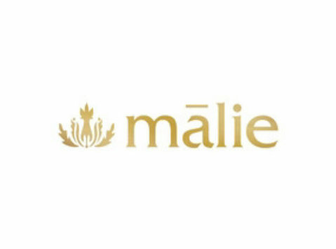 Malie - Wellness & Beauty