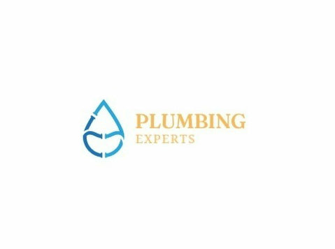 Waco Plumbing Experts - Сантехники