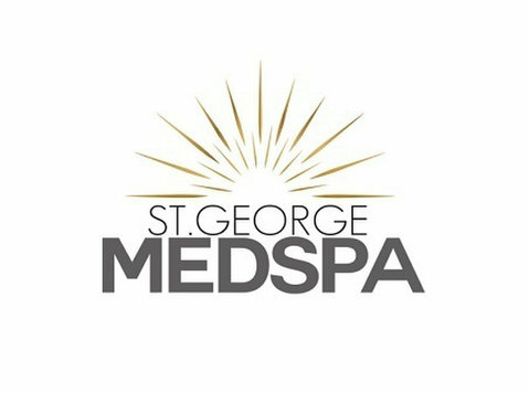 St. George Med Spa - Spas