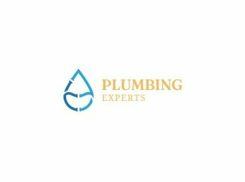 Sparkle City Plumbing - Plumbers & Heating