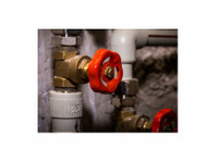 Sparkle City Plumbing (3) - Plumbers & Heating